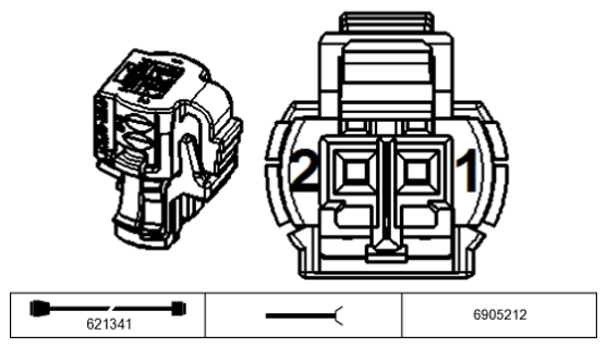 G11228088