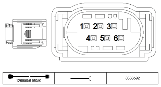 G11228096