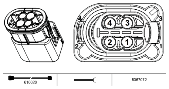 G11228107