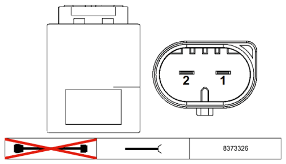 G11228132