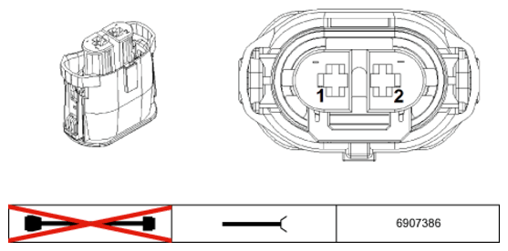 G11228139
