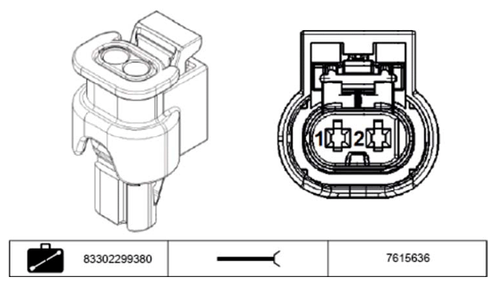 G11228150