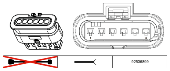 G11228165