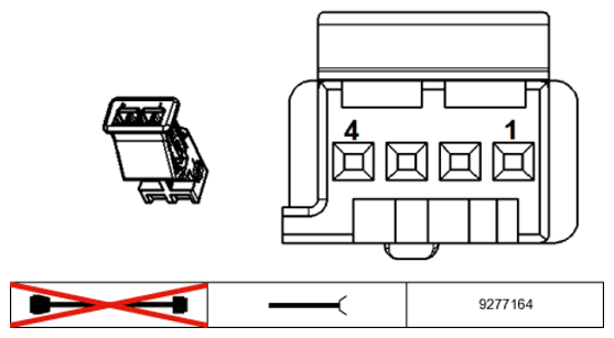 G11228168