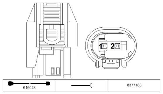 G11228178
