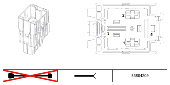G11228185