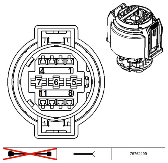 G11228200