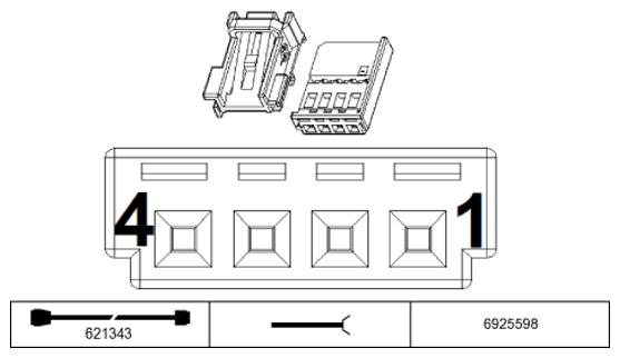 G11228211