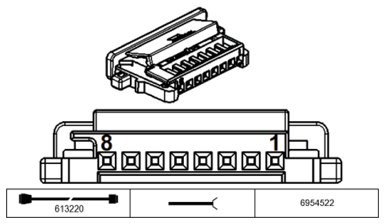 G11228217