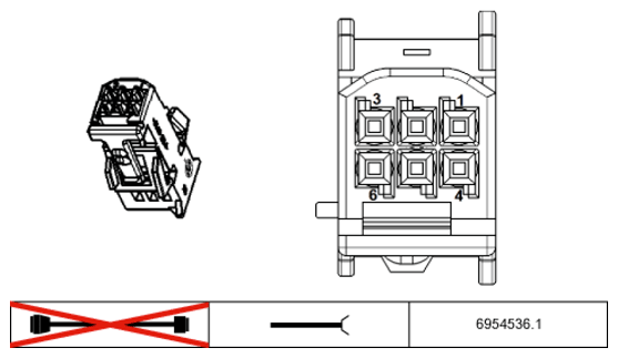 G11228224