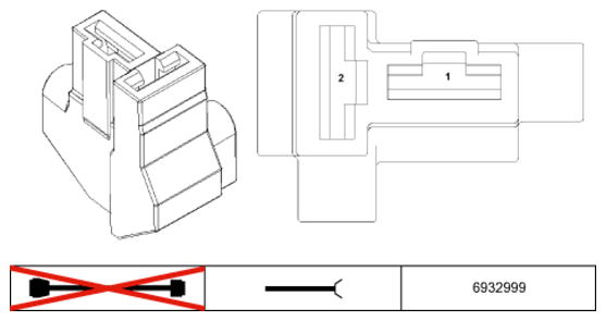 G11228251