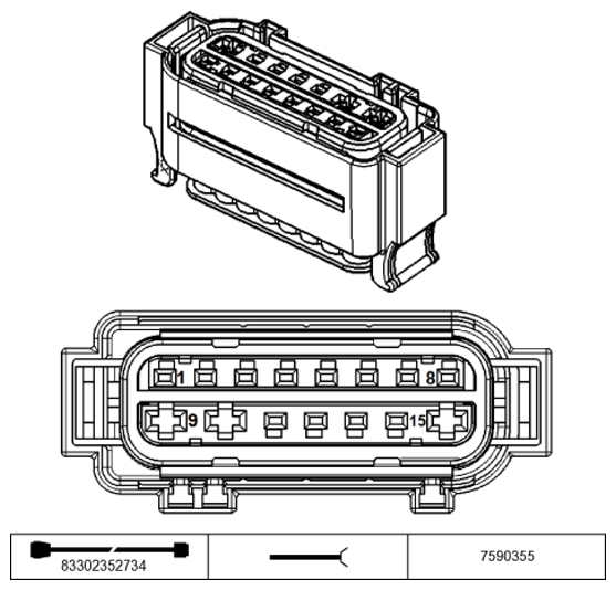 G11228257