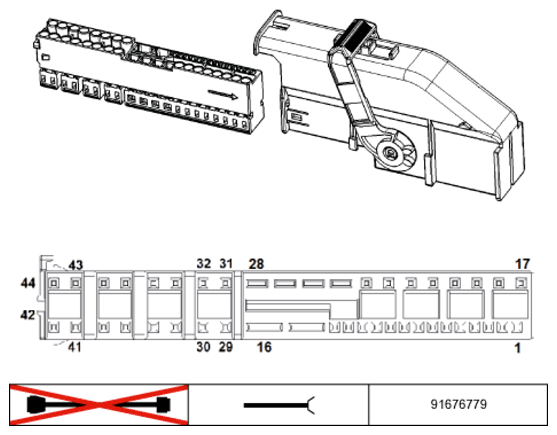 G11228261