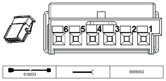 G11228264