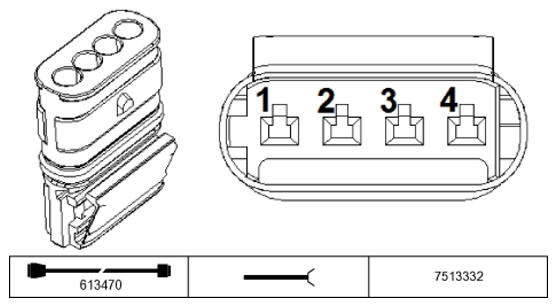 G11228267