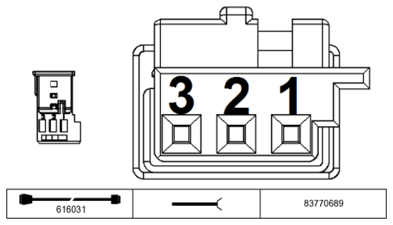 G11228270