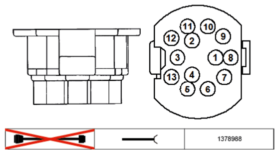 G11228274