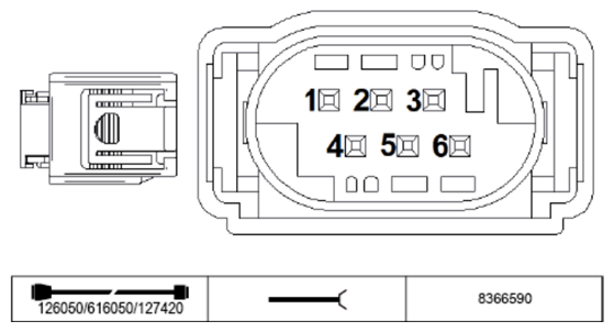 G11228275