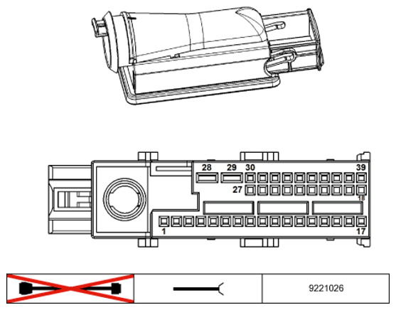 G11228278