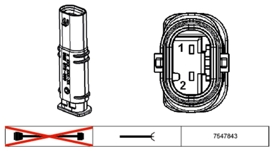 G11228292
