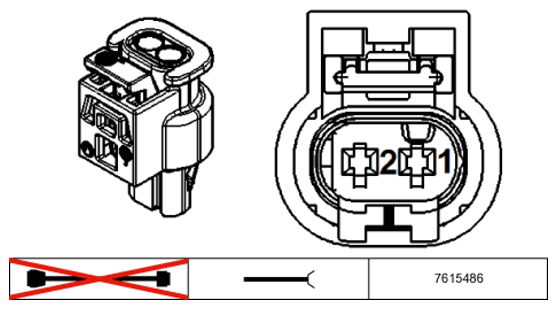 G11228294