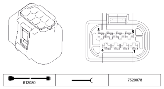 G11228302