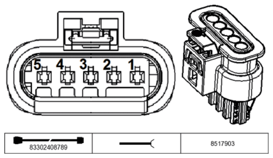 G11228304