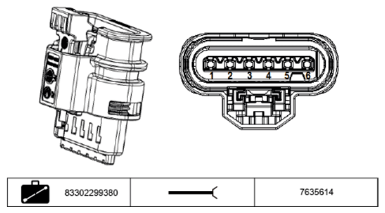 G11228306