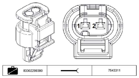 G11228307