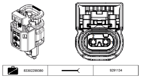 G11228311