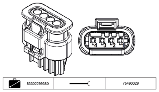 G11228320