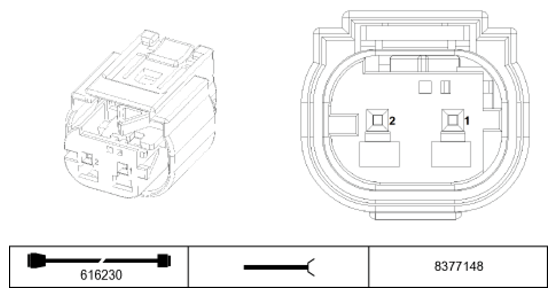 G11228322