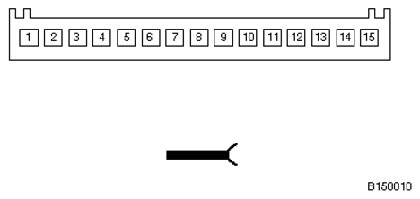 G11228345