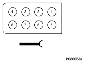 G11228394
