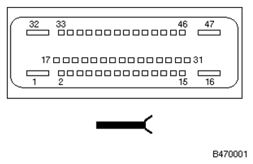 G11228410