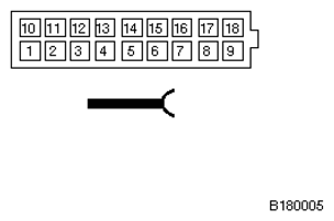 G11228425