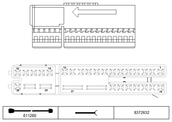 G11228442
