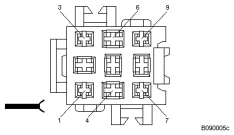 G11228447