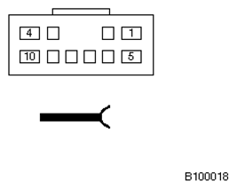 G11228464