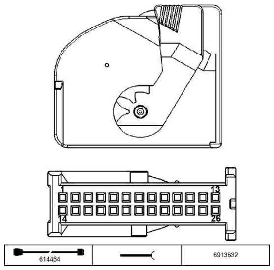 G11228528