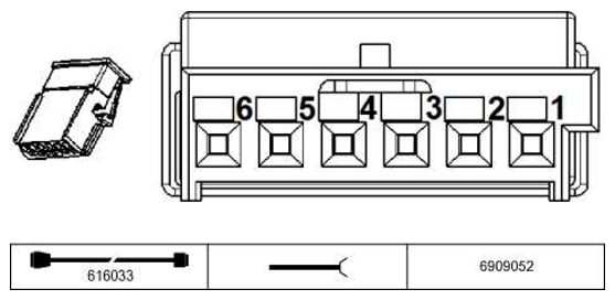 G11228621