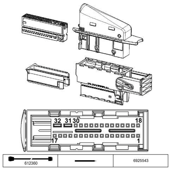G11228674