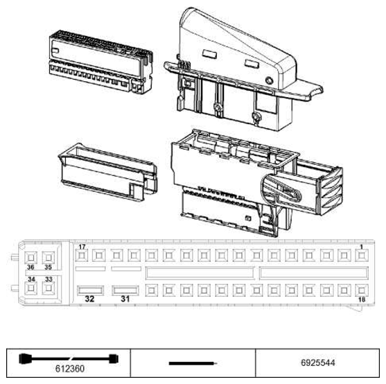 G11228675