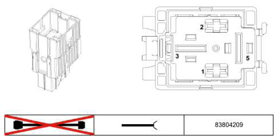 G11228683