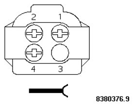 G11228705