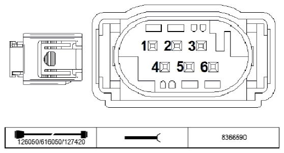 G11228718