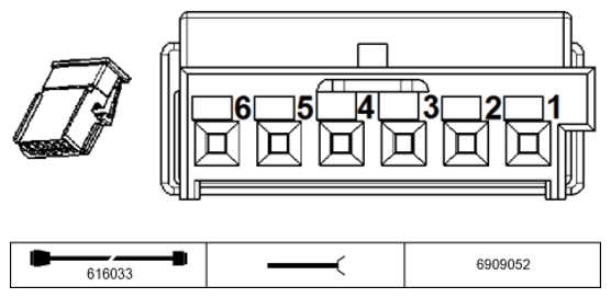 G11228722