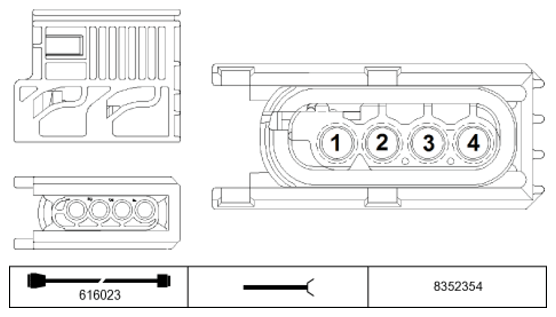 G11228741