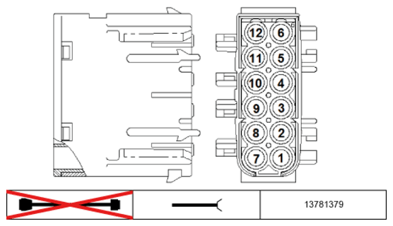 G11228744