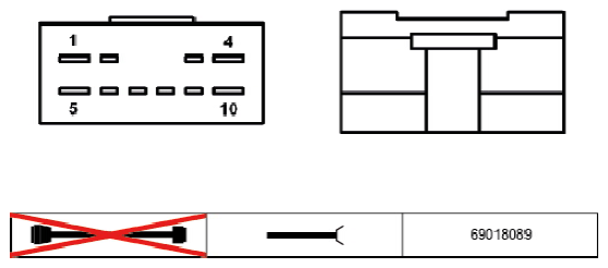 G11228748